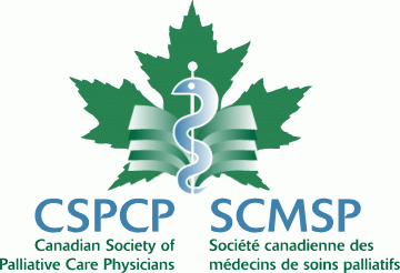 CSPCB logo