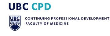 UBC-CPD-blue-logo